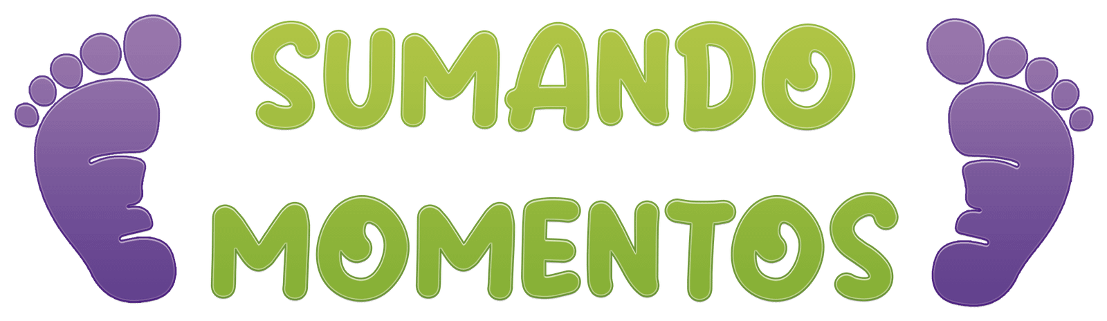 logo Sumando Momentos